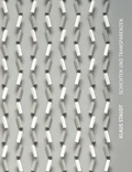 Cover: Klaus Staudt - Geiger, Roland