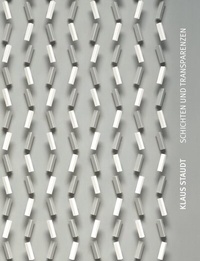 Enlarge image Cover: Klaus Staudt - Geiger, Roland