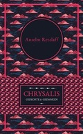 Cover: Chrysalis - Mirabilis