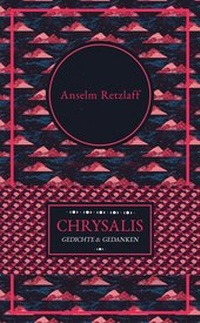 Enlarge image Cover: Chrysalis - Mirabilis