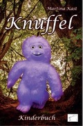 Cover: Knuffel - Edition Paashaas Verlag EPV