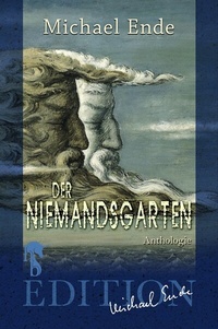 Abbildung von: Der Niemandsgarten - hockebooks