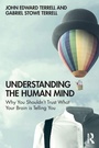 Cover: Understanding the Human Mind - Routledge
