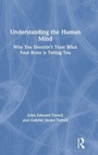 Cover: Understanding the Human Mind - Routledge