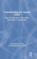 Cover: Understanding the Human Mind - Routledge
