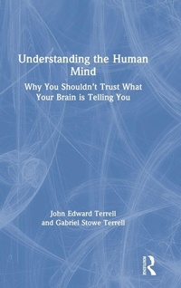 Enlarge image Cover: Understanding the Human Mind - Routledge