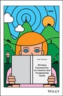 Cover: Wireless Connectivity - Wiley