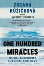 Cover: One Hundred Miracles - Bloomsbury Publishing PLC