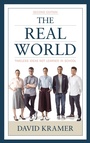 Cover: The Real World - Rowman & Littlefield Publishers