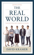 Cover: The Real World - Rowman & Littlefield Publishers