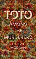 Cover: Toto Among the Murderers - JM Originals