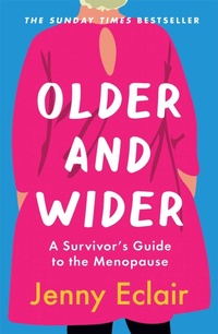 Abbildung von: Older and Wider - Quercus Publishing