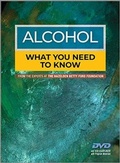 Bild: Alcohol - Hazelden Information & Educational Services