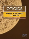 Bild: Opioids - Hazelden Information & Educational Services