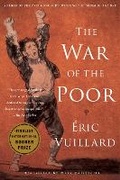Cover: The War of the Poor - Other Press LLC