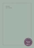 Cover: Emporium - Nightboat Books