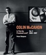 Cover: Colin McCahon - Auckland University Press