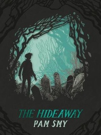 Enlarge image Cover: The Hideaway - Pavilion Children's Books