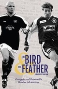 Cover: The Bird & The Feather - D.C.Thomson & Co Ltd