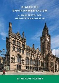 Bild: Dialectic Environmentalism - i2i Publishing