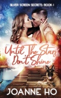 Cover: Until The Stars Don't Shine - Jo Ho