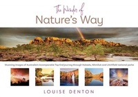 Abbildung von: Wonder of Nature's Way - Boiling Billy Publications
