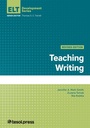 Cover: Teaching Writing, Revised - TESOL International Association