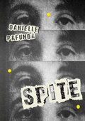 Cover: Spite - Operating System