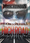 Cover: The High Road - Mark Herndon