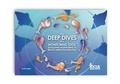 Cover: Using Deep Dives as a Monitoring Tool - Focus Education UK Ltd