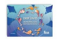 Enlarge image Cover: Using Deep Dives as a Monitoring Tool - Focus Education UK Ltd