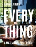 Cover: Everything - Pavilion