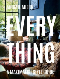 Abbildung von: Everything - Pavilion