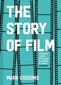 Cover: The Story of Film - Pavilion