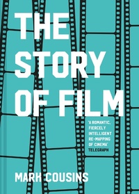 Abbildung von: The Story of Film - Pavilion