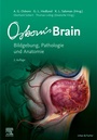 Cover: Osborn's Brain - Urban & Fischer