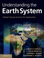 Cover: Understanding the Earth System - Cambridge University Press