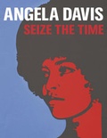 Cover: Angela Davis - Hirmer