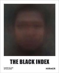 Abbildung von: The Black Index - Hirmer