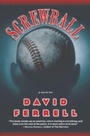 Cover: Screwball - HarperCollins