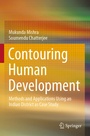 Cover: Contouring Human Development - Springer