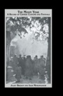 Cover: Moon Year - Routledge