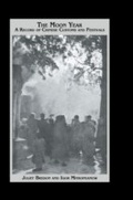 Cover: Moon Year - Routledge