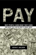 Cover: Pay - Cambridge University Press