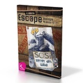 Cover: 45 Minuten Escape - SOS: Rettet den Wald! - Kallmeyer