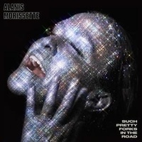 Enlarge image Cover: Such Pretty Forks In The Road - Sony Music Entertainment Germany GmbH / München