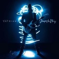 Cover: Shapeshifting - Sony Music Entertainment Germany GmbH / M&uuml;nchen