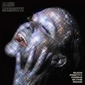 Cover: Such Pretty Forks In The Road-limited Box - Sony Music Entertainment Germany GmbH / M&uuml;nchen