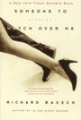 Cover: Someone to Watch Over Me - HarperCollins