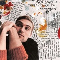Cover: Things I Chose To Remember - Universal Music Vertrieb - A Division of Universal Music GmbH